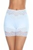 Figi Eldar Venetia 2XL-3XL